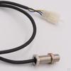 Digital Ometer Sensor Cable for 250cc 300cc ATV EEC JLA 21B