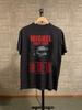 2026 'CAOS Tour' for North Unisex T-Shirt
