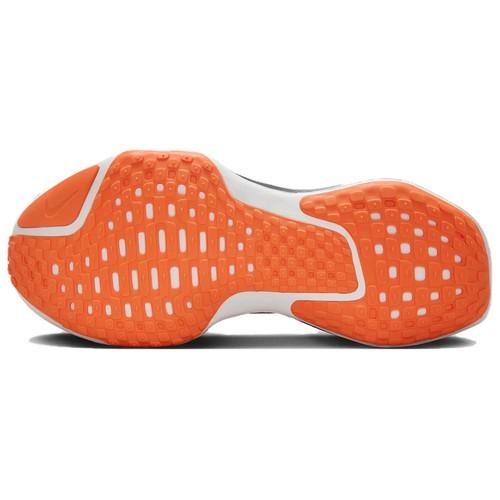 Nike ZoomX Invincible 3 Phantom Total Orange - DR2615-007