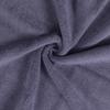 700GSM Thick Bamboo Towels and Beach Towel Set and Bath Towel Sets