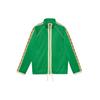 Gucci Jackets & Coats Men's Green 598861-XJBZ8-3072