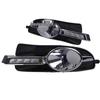 Compatible Daytime Running Lights for 2009-2013 Buick LaCrosse