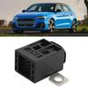 Battery Protector Circuit Breaker Replace 4N0915519 Cut Off Fuses Automotive Accessory Easy Installation
