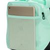 Nike Unisex Large Capacity Sports Bag