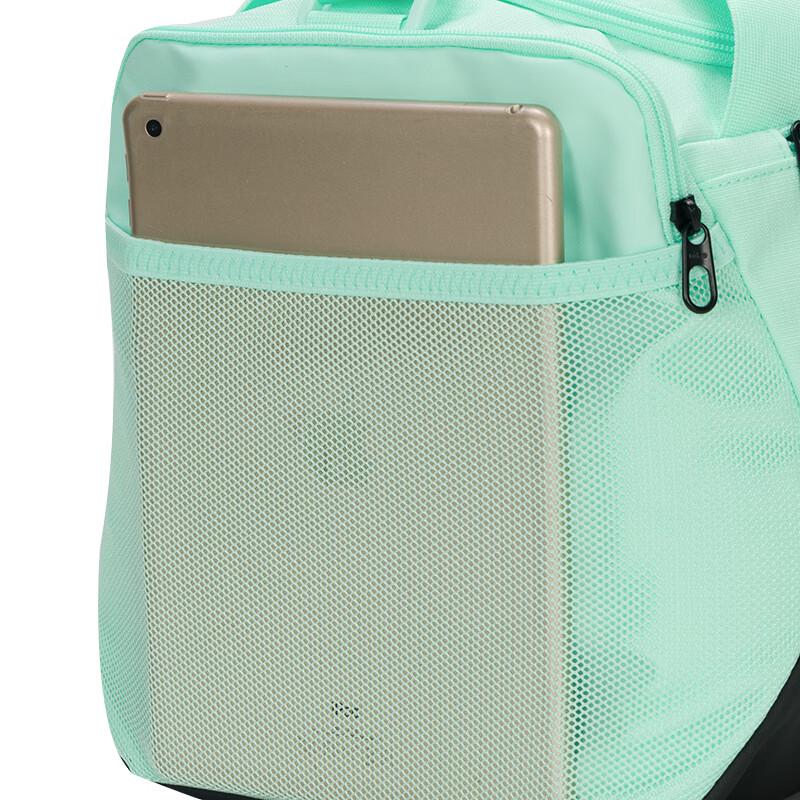 Nike Unisex Large Capacity Sports Bag