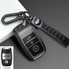 3/4 Tasten TPU Hülle Für Kia Rio Rio5 Sportage Ceed Cerato K3 Kx3 K4 K5 Sorento Optima Picanto Auto Fernbedienung Smart Key Hülle Abdeckung