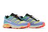 Men's Sneakers Salomon XT-4 'Evening Primrose'