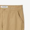 Lacoste Men's Regular Fit Chino Pants HH3561-55NCB8