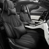 BYD Song Plus DMI Ganzjahres-Autositzbezug & Kissen (Vollverklebung)