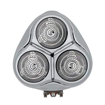 HQ9 Scherkopf für Philips HQ9170 /  HQ9160 / HQ9190 / HQ9140 Rasierer