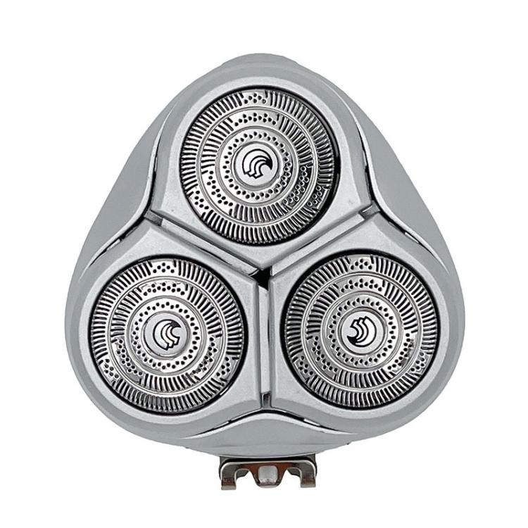 

Бритвенная головка HQ9 для бритв Philips HQ9170 / HQ9160 / HQ9190 / HQ9140 HQ91XX Series