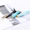 1 Set Ballpoint Epoxy Casting Mold Fountain Pen Epoxy Mold Silicone Pen Molds Resin Mold Pen Style Pen Casting Mold