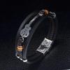 Unique Women Bracelets Inspirational Gift Party Wedding Jewelry