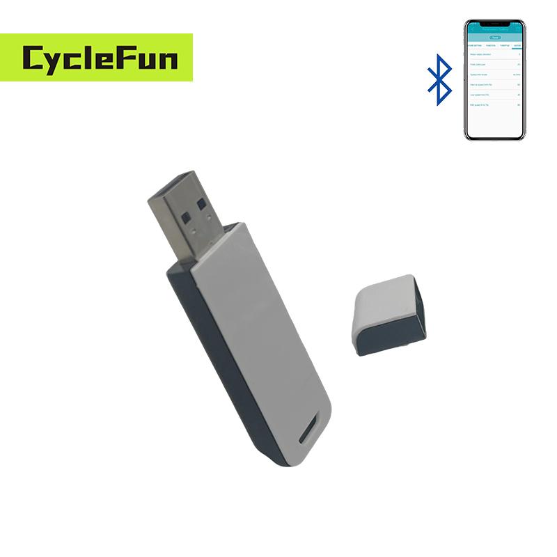 Original Bluetooth Adapter For Sabvoton Motor Controller Work SVMC Series Mqcon Electric Scooter Motorcycles