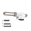 ZISIZ Portable Butane Torch Head