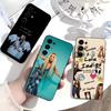 Telefon kapları – Smartphone Bumper Kılıflar