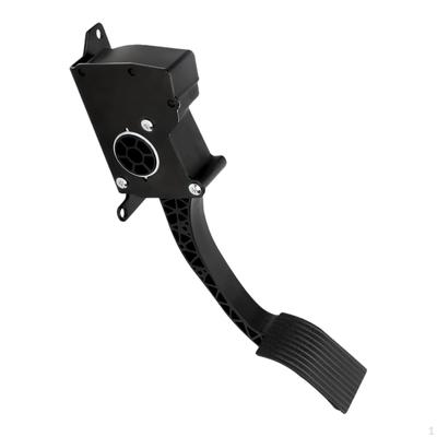 Elektronisch Gasklep Pedaal 4014989 Vervanging voor Polaris Ranger Etx 570
