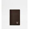 Tod S Kreditkartenetui xamtSyfa200ugaS810