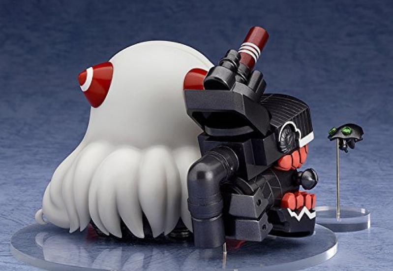 Мидич Kantai Collection KanColle Принцесса Аэродрома Окрашенная Готовая Фигурка -KanColle- Немасштабная ABS&ATBC-ПВХ