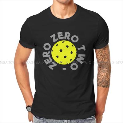 Tops – Camisetas