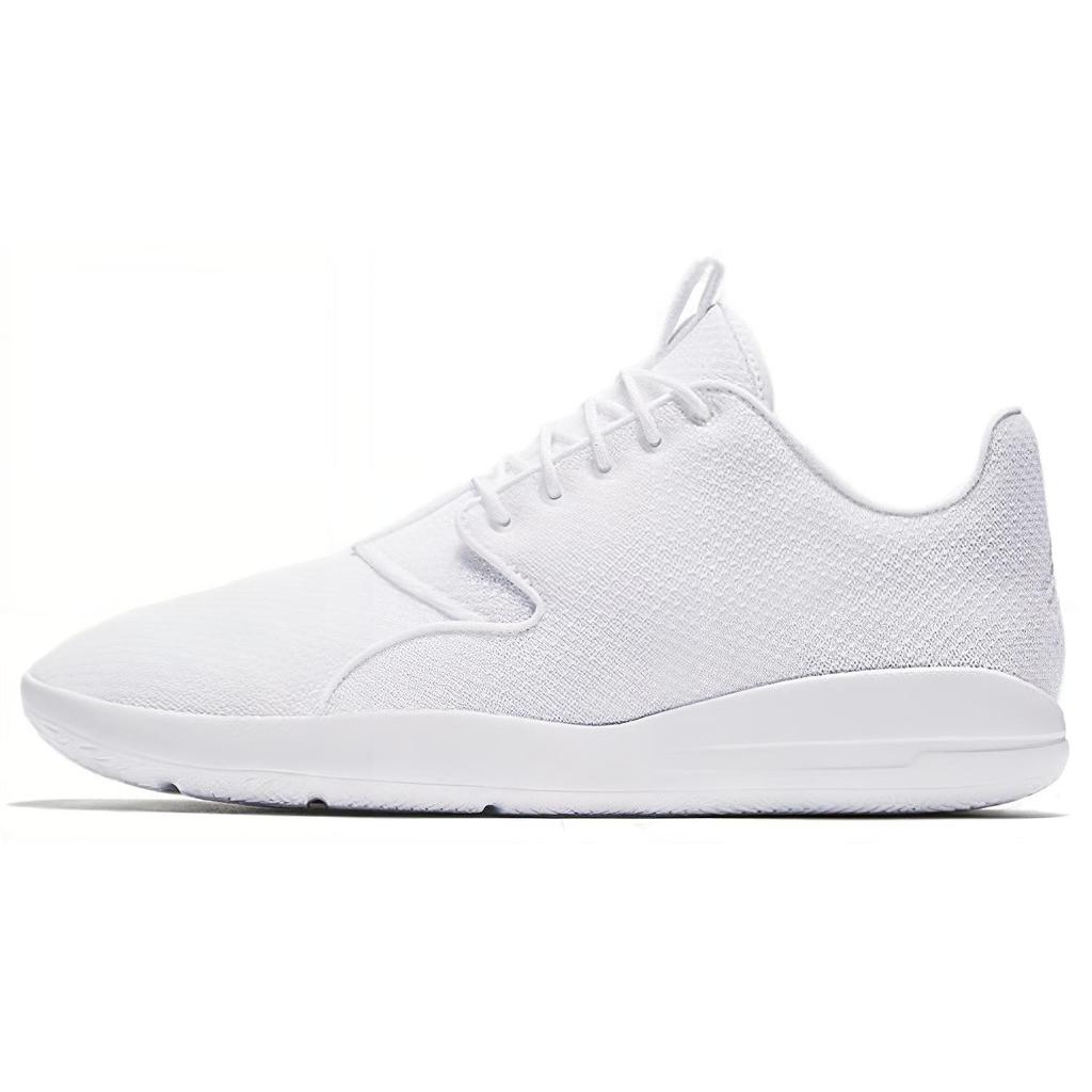 Jordan Eclipse Blanco 724010-120