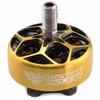 Motor WASP MAJOR 2020KV da RCinpoer