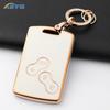 Soft Tpu Car Key Case Cover Shell Fob For Renault Duster Captur Clio Logan Megane Koleos Scenic Nema Fluence Zoe Accessories Bag