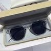 Fashion Summer Black Square Sunglasses UV400 Women Vintage Rivets Punk Sun Shades Glasses Luxury Men  Design Eyewear