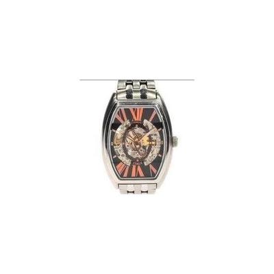Relojes para hombre – Relojes mecánicos