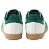 New Adidas Originals Samba Og White Green Collegiate Green JI3202
