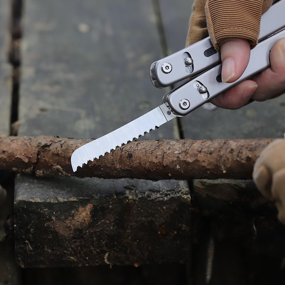 This Accessory Is Specifically Designed for the Roxon FT01 Flex Customize Your Tool with This Interchangeable a Tapered a Diamond File and a Bit