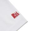 Blu Dot ArTwork ShorT Sleeve T shirT Wr
