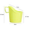 Yangge Plastic Disposable Cup Holder