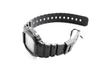 CASIO G-SHOCK GW-5000HS-1JF Black HERITAGE Series Solar Radio Digital Men Watch New