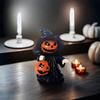 Halloween Creative Desktop Decoration, Holiday Gifts For Friends