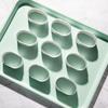 Steke- og bakeformer – Bakeformer for cupcakes og muffins