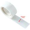 100pcs/Roll Transparent Dots Glue Tape Removable Easy To Clean Silicone Adhesive Dots Balloon Adhesive Tape Party Balloons