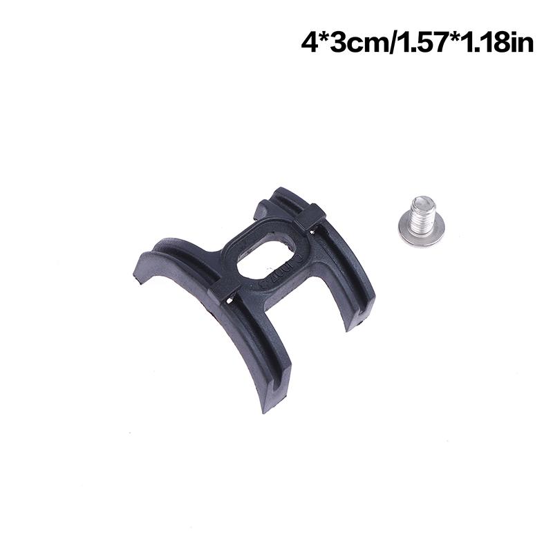 

Bicycle Cable Cover Plastic Innel Cable Guide Bottom Bracket Cable Housing Conduit Cable Accessories Fittings