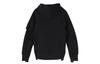 Nike X Sacai Hoodie CW2419-010