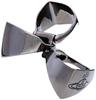 KNUCKLEDUSTER XS Ring ungefähr Größe 10 [Vivienne Westwood] 64010002/S001XS [Artikel]