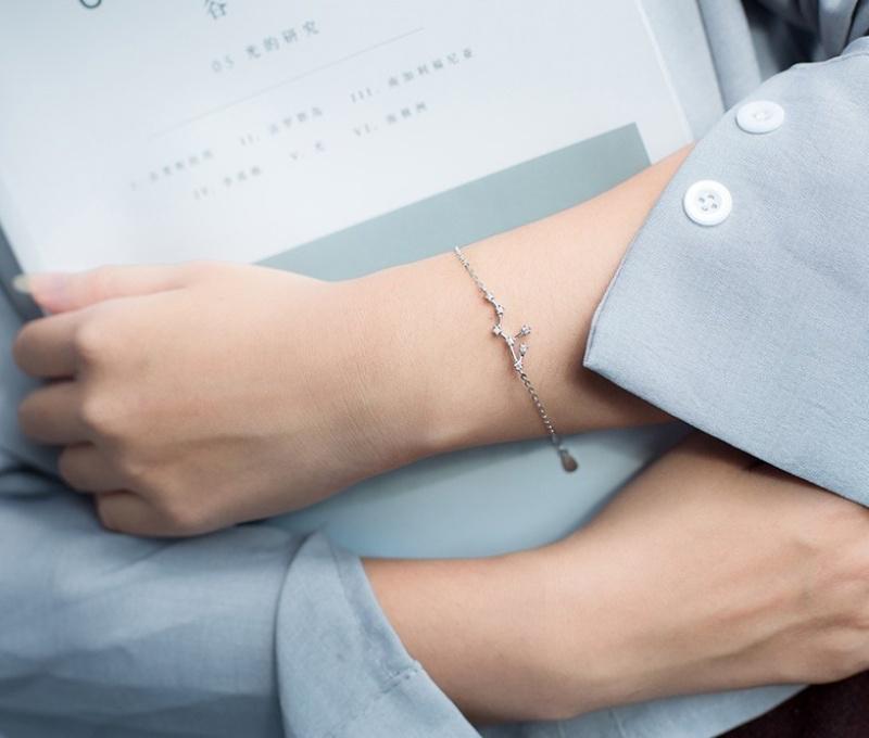 Buy Charming Women Pendant Horoscope Women S Jewelry Bracelets Clavicular Bracelets Pendant Bracelets At Affordable Prices Free Shipping Real Reviews With Photos Joom Buy Charming Women Pendant Horoscope Women S Jewelry Bracelets Clavicular Bracelets Pendant Bracelets At Affordable Prices Free Shipping Real Reviews With Photos Joom