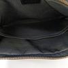 [Pre-Owned] Louis Vuitton Trio Messenger 'Monogram Eclipse Reverse Canvas' - Very Good #19ENI0M