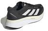 adidas Adizero Boston 11 'Black Carbon' GX6651
