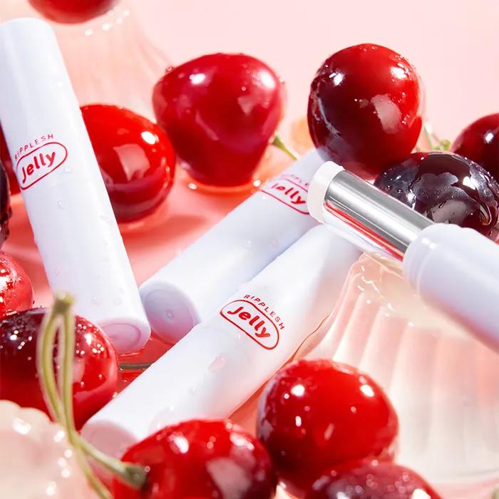 Refresh Jelly Bomb J01 Water Droplet Jelly