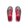Under Armour Curry 2.5 Men Sneakers Red Aluminium White 1274425-600