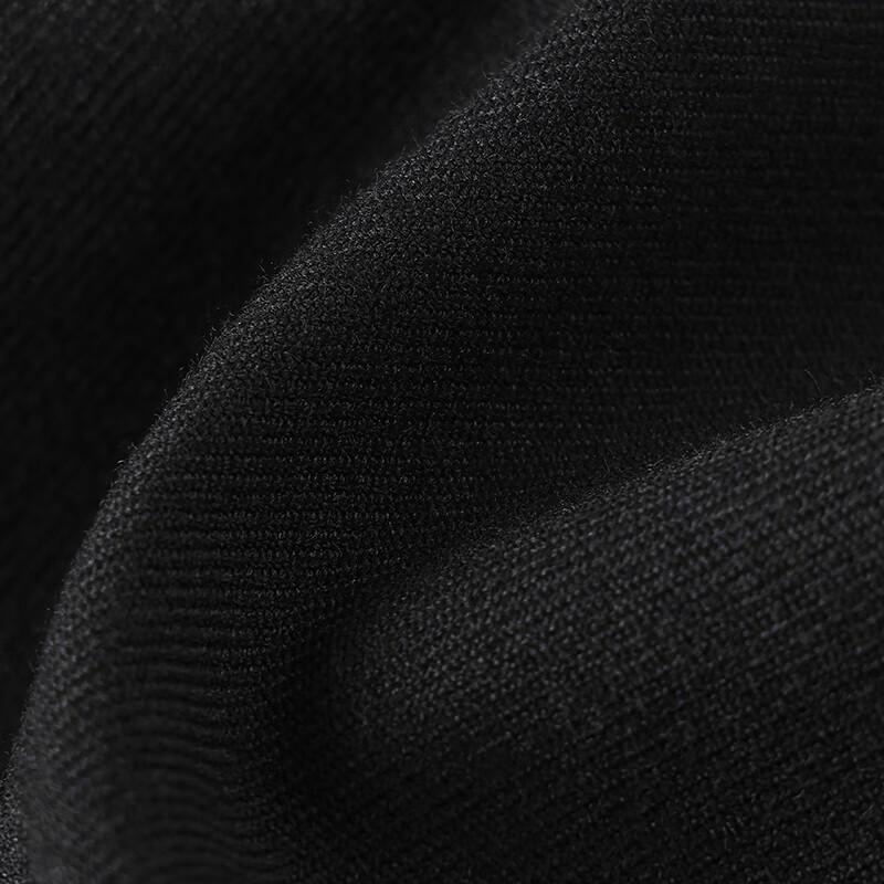 broadcast Women's Loose Fit Tapered Ankle Pants