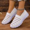 Scarpe da donna – Sneakers