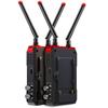 CVW Swift 800 Pro Wireless Video Transmitter