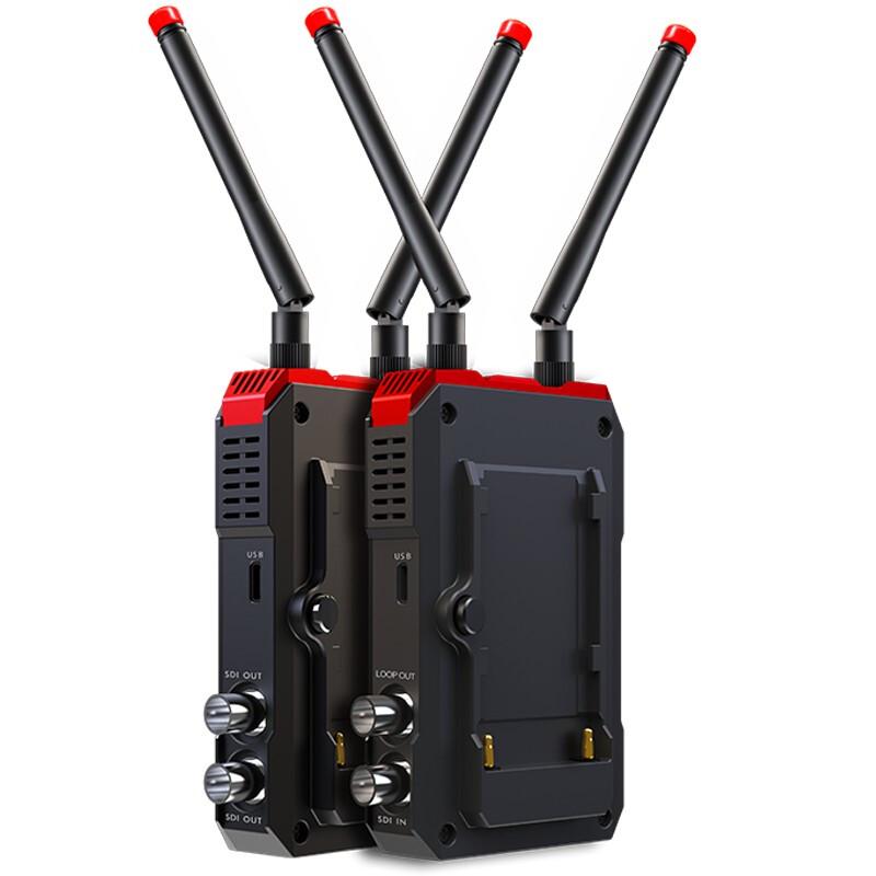 CVW Swift 800 Pro Wireless Video Transmitter