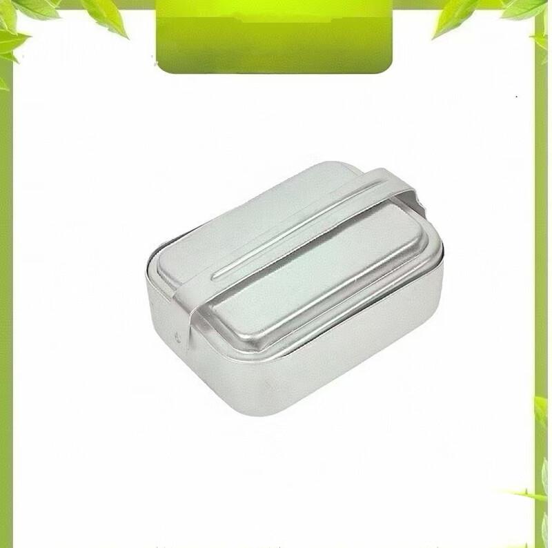 NuFeng Outdoor Camping Cooking Set